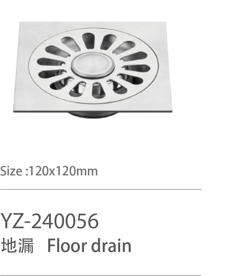 YZ-240056
